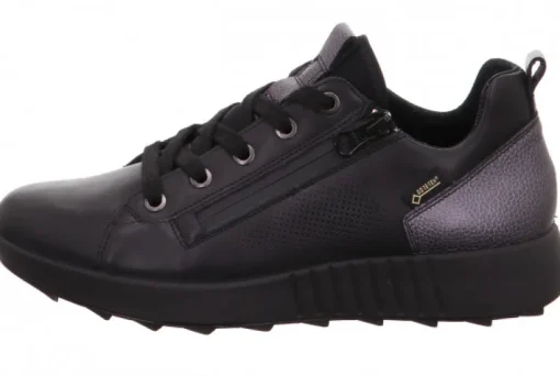 Scarpa Sportiva