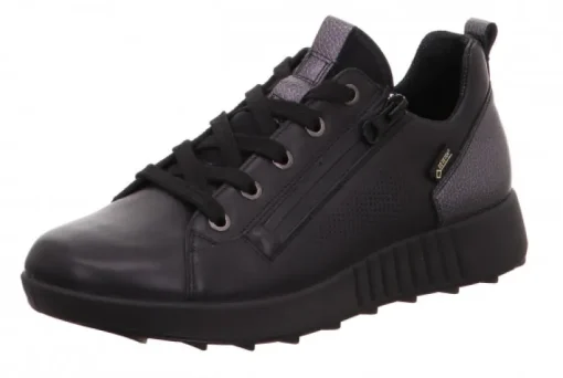 Scarpa Sportiva