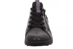 Scarpa Sportiva
