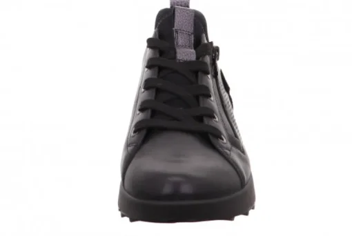 Scarpa Sportiva