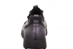 Scarpa Sportiva