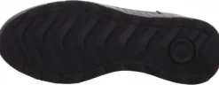 Scarpa Sportiva