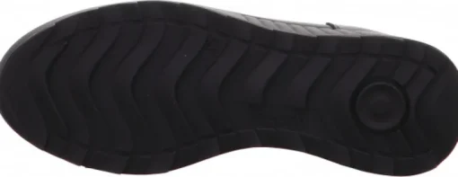 Scarpa Sportiva