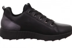Scarpa Sportiva