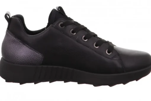Scarpa Sportiva