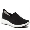Scarpa Sportiva Donna Slip on