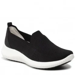 Scarpa Sportiva Donna Slip on