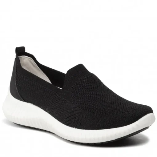 Scarpa Sportiva Donna Slip on