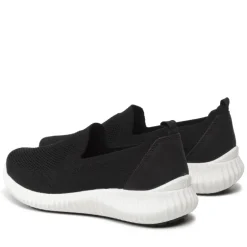 Scarpa Sportiva Donna Slip on