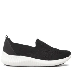 Scarpa Sportiva Donna Slip on