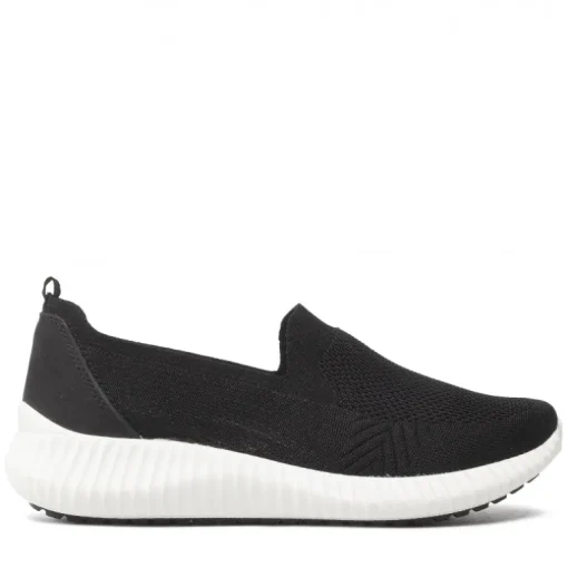 Scarpa Sportiva Donna Slip on