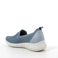 Scarpa Sportiva Donna Slip on