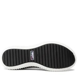 Scarpa Sportiva Donna Slip on
