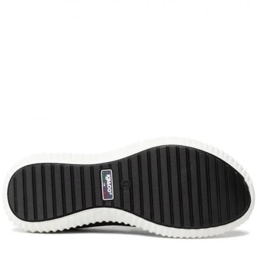 Scarpa Sportiva Donna Slip on
