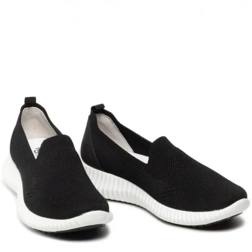 Scarpa Sportiva Donna Slip on