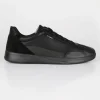 Scarpa Sportiva Uomo