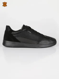 Scarpa Sportiva Uomo