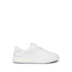 Scarpa Sportiva Uomo
