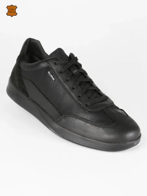 Scarpa Sportiva Uomo
