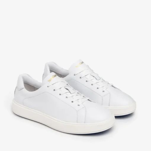 Scarpa Sportiva Uomo