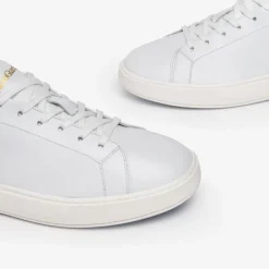 Scarpa Sportiva Uomo
