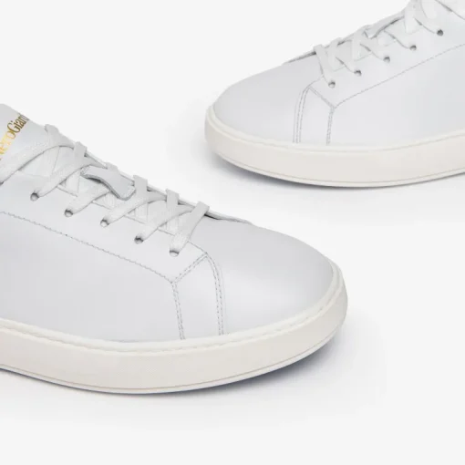 Scarpa Sportiva Uomo