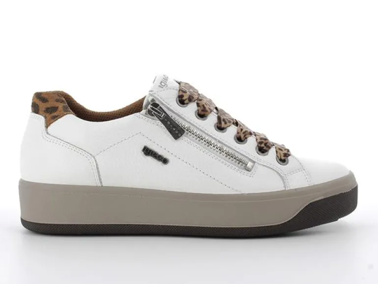 Sneacker Art. 6162611