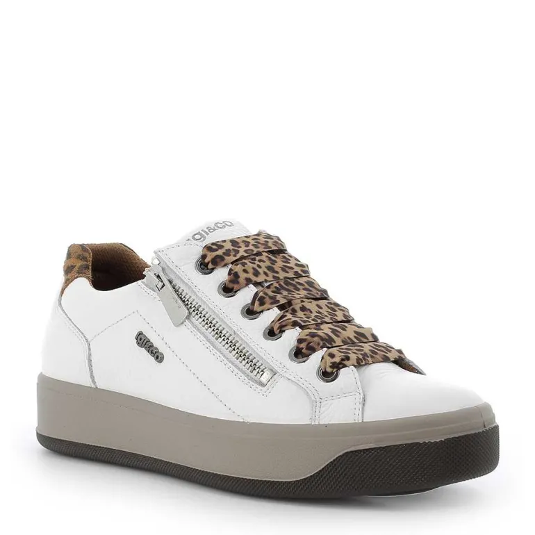 Sneacker Art. 6162611