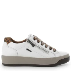 Sneacker Art. 6162611