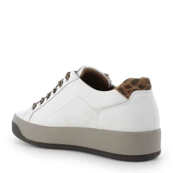 Sneacker Art. 6162611