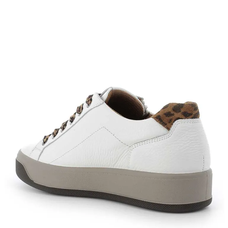 Sneacker Art. 6162611