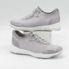 Sneaker Geox Nebula Art D92BHA 00014 C1007