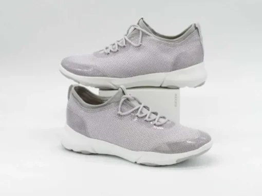 Sneaker Geox Nebula Art D92BHA 00014 C1007