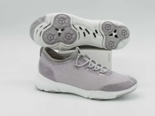 Sneaker Geox Nebula Art D92BHA 00014 C1007