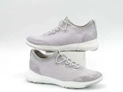 Sneaker Geox Nebula Art D92BHA 00014 C1007