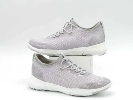 Sneaker Geox Nebula Art D92BHA 00014 C1007