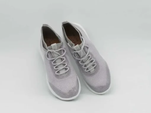 Sneaker Geox Nebula Art D92BHA 00014 C1007
