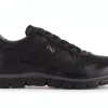 Sneaker Uomo Nero Giardini Art. A901210U 100