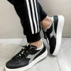 Sneakers Diadora Nero
