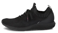 Sneakers donna