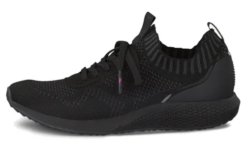 Sneakers donna