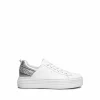 Sneakers donna