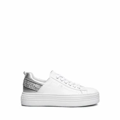 Sneakers donna