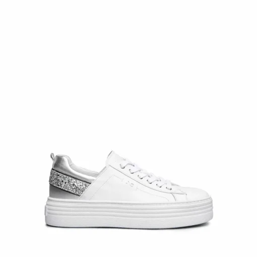 Sneakers donna