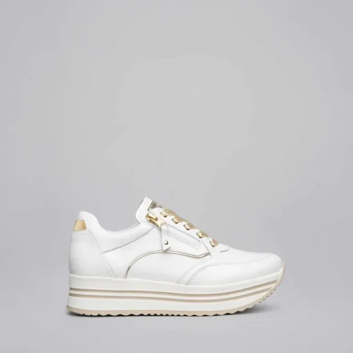 Sneakers donna