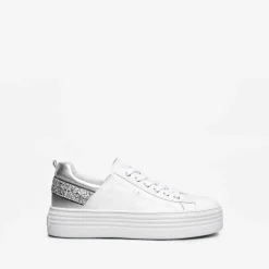 Sneakers donna