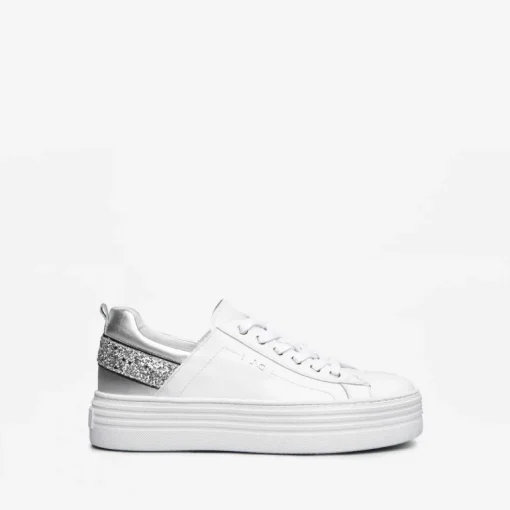Sneakers donna