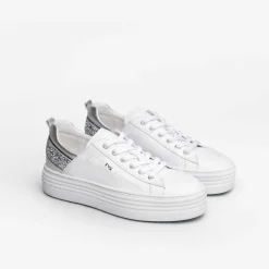 Sneakers donna