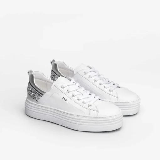 Sneakers donna