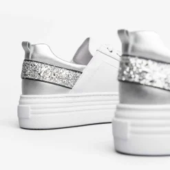 Sneakers donna